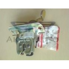 MB337366 BAGAJ KİLİT MEKANIZMASI COLT C11A-C12A 84
